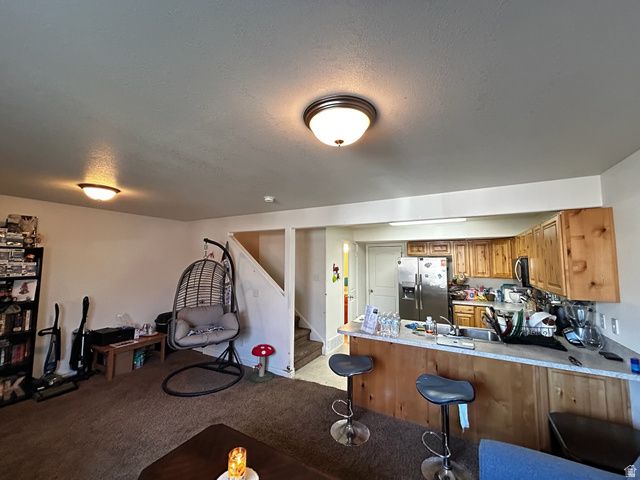 483 E 475 N, Ogden, UT 84404