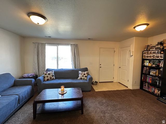 483 E 475 N, Ogden, UT 84404