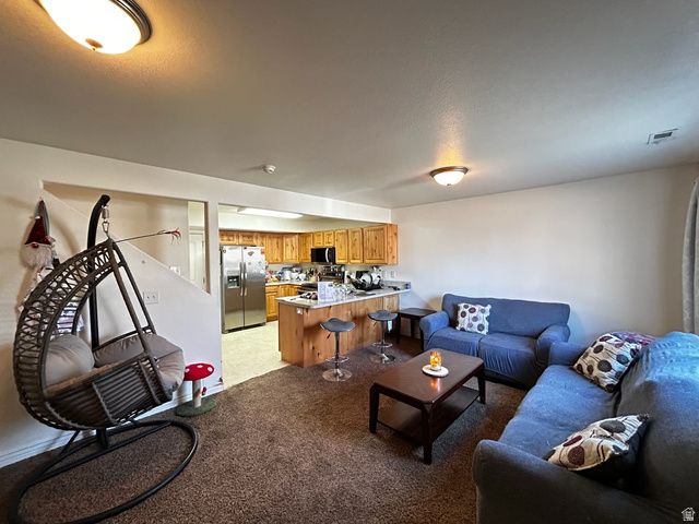 483 E 475 N, Ogden, UT 84404