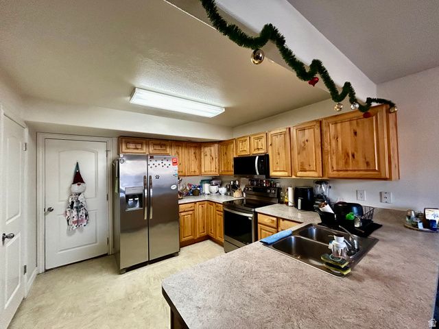 483 E 475 N, Ogden, UT 84404