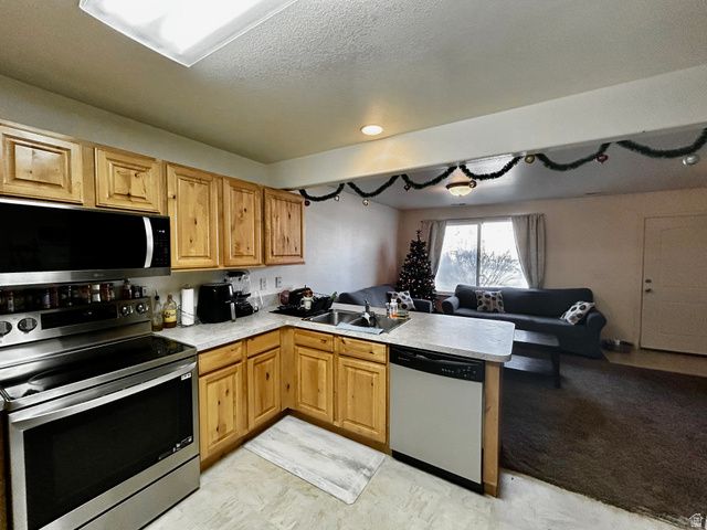 483 E 475 N, Ogden, UT 84404