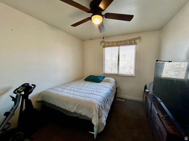 483 E 475 N, Ogden, UT 84404