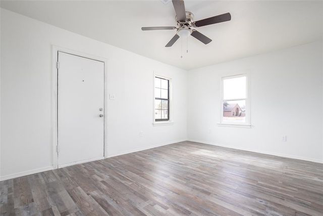 4602 N Classen Boulevard, Oklahoma City, OK 73118