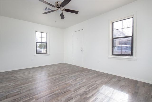 4602 N Classen Boulevard, Oklahoma City, OK 73118