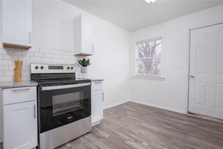 4602 N Classen Boulevard, Oklahoma City, OK 73118