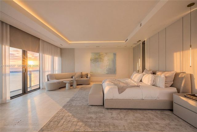 19575 Collins Ave 9, Sunny Isles Beach, FL 33160