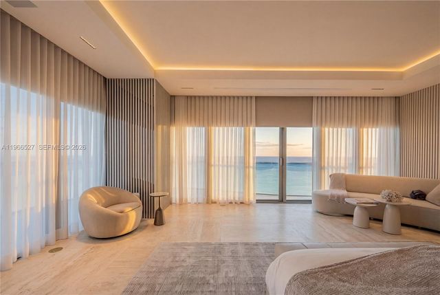 19575 Collins Ave 9, Sunny Isles Beach, FL 33160