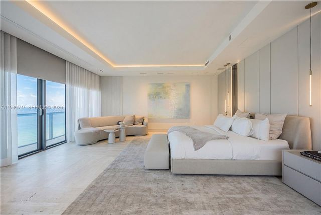 19575 Collins Ave 9, Sunny Isles Beach, FL 33160