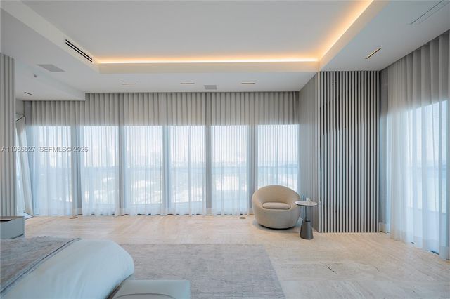 19575 Collins Ave 9, Sunny Isles Beach, FL 33160