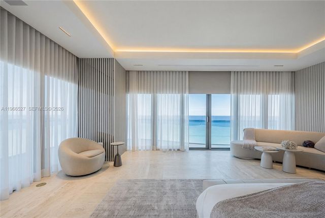 19575 Collins Ave 9, Sunny Isles Beach, FL 33160