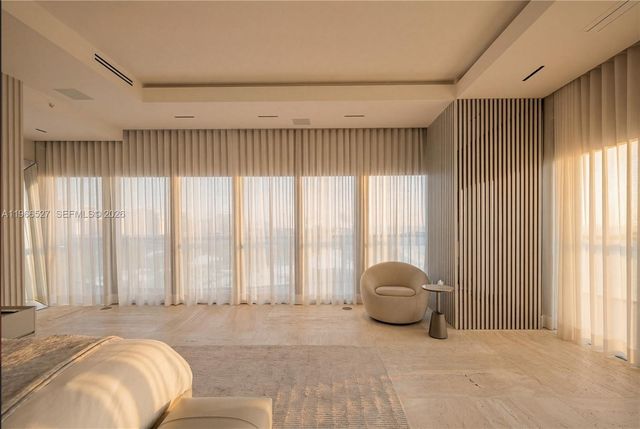 19575 Collins Ave 9, Sunny Isles Beach, FL 33160