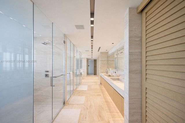 19575 Collins Ave 9, Sunny Isles Beach, FL 33160