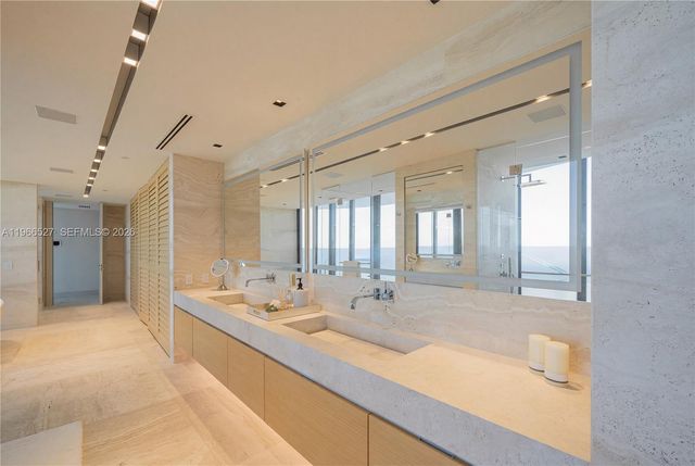 19575 Collins Ave 9, Sunny Isles Beach, FL 33160