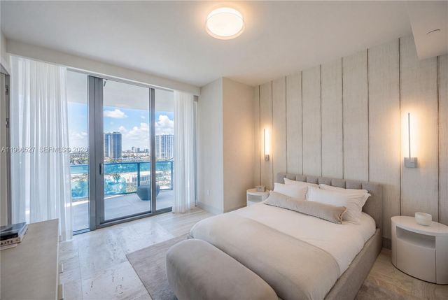 19575 Collins Ave 9, Sunny Isles Beach, FL 33160