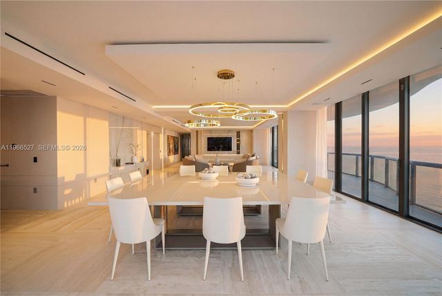 19575 Collins Ave 9, Sunny Isles Beach, FL 33160