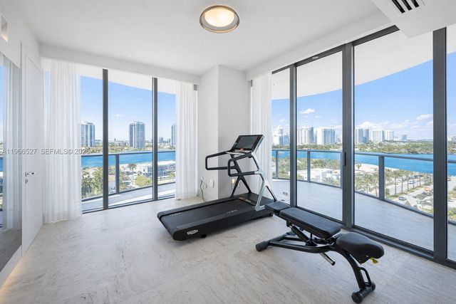19575 Collins Ave 9, Sunny Isles Beach, FL 33160