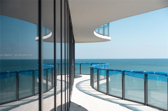 19575 Collins Ave 9, Sunny Isles Beach, FL 33160