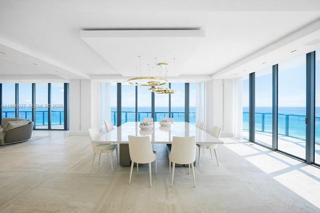 19575 Collins Ave 9, Sunny Isles Beach, FL 33160