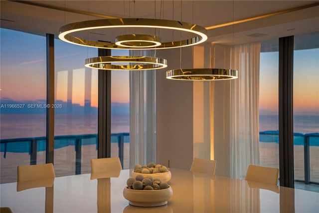 19575 Collins Ave 9, Sunny Isles Beach, FL 33160