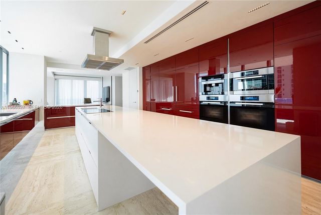 19575 Collins Ave 9, Sunny Isles Beach, FL 33160