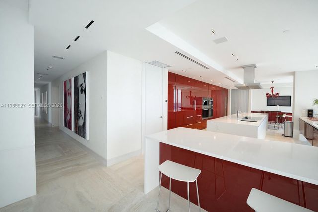 19575 Collins Ave 9, Sunny Isles Beach, FL 33160