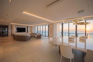 19575 Collins Ave 9, Sunny Isles Beach, FL 33160