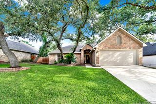 8707 Boreas, Universal City, TX 78148