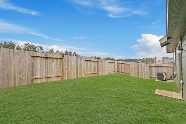 12227 Mccrorey Castle Pass, Conroe, TX 77303