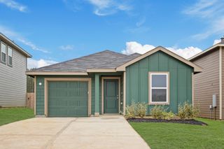 12227 Mccrorey Castle Pass, Conroe, TX 77303