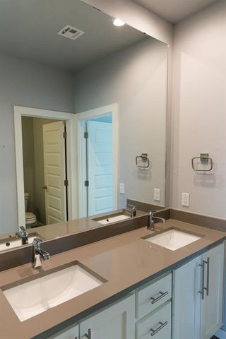 306 Kirks Hollow, Jones, OK 73049