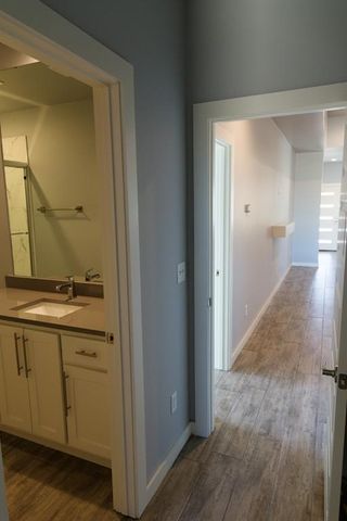 306 Kirks Hollow, Jones, OK 73049