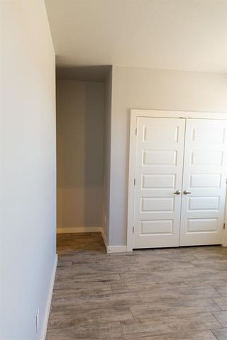 306 Kirks Hollow, Jones, OK 73049