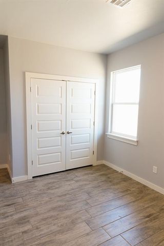 306 Kirks Hollow, Jones, OK 73049