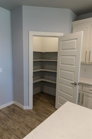 306 Kirks Hollow, Jones, OK 73049