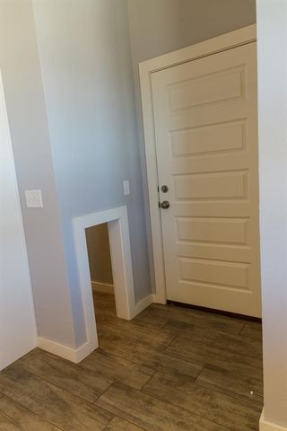 306 Kirks Hollow, Jones, OK 73049