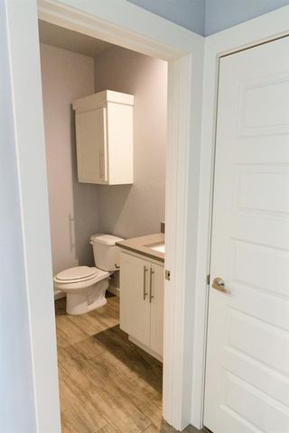 306 Kirks Hollow, Jones, OK 73049