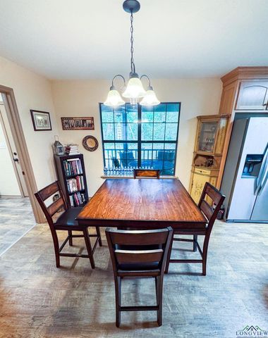 11214 FM 1399, Marietta, TX 75566