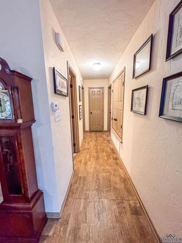 11214 FM 1399, Marietta, TX 75566