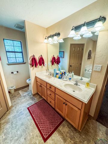 11214 FM 1399, Marietta, TX 75566