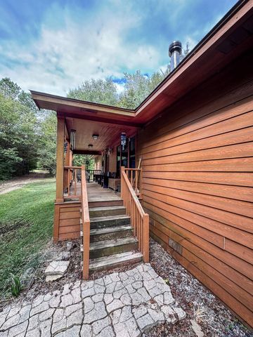 11214 FM 1399, Marietta, TX 75566