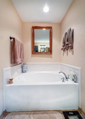 11214 FM 1399, Marietta, TX 75566