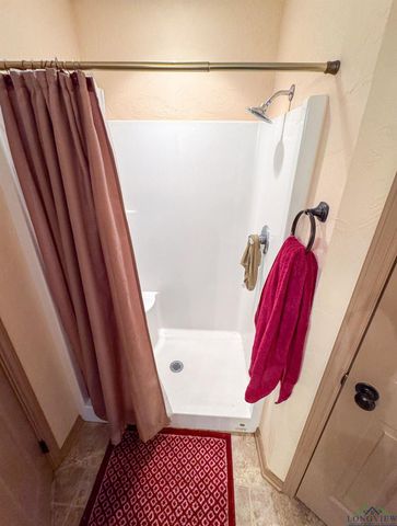 11214 FM 1399, Marietta, TX 75566