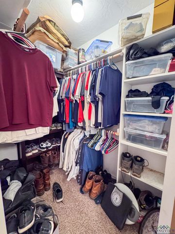 11214 FM 1399, Marietta, TX 75566