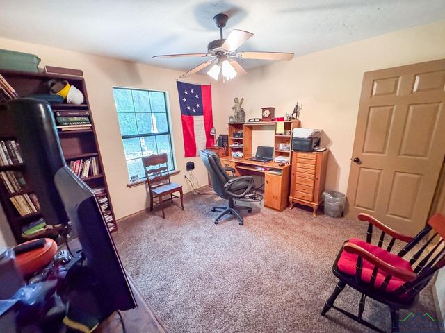 11214 FM 1399, Marietta, TX 75566