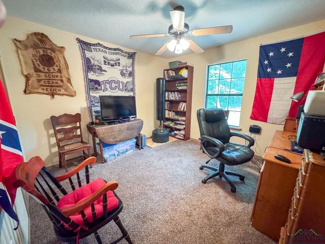 11214 FM 1399, Marietta, TX 75566