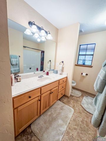 11214 FM 1399, Marietta, TX 75566