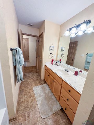 11214 FM 1399, Marietta, TX 75566