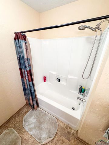 11214 FM 1399, Marietta, TX 75566