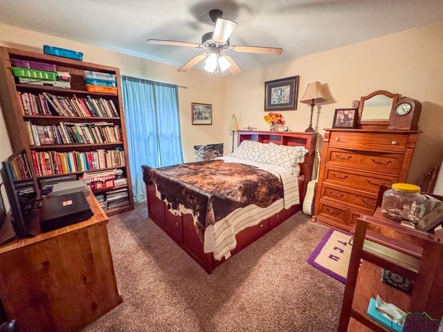 11214 FM 1399, Marietta, TX 75566