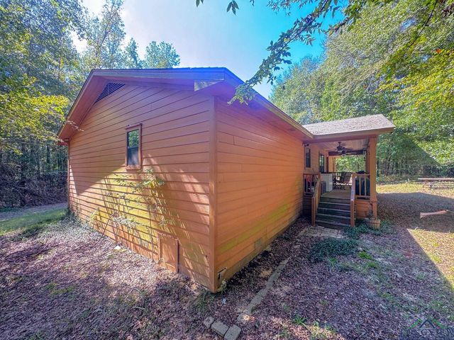 11214 FM 1399, Marietta, TX 75566